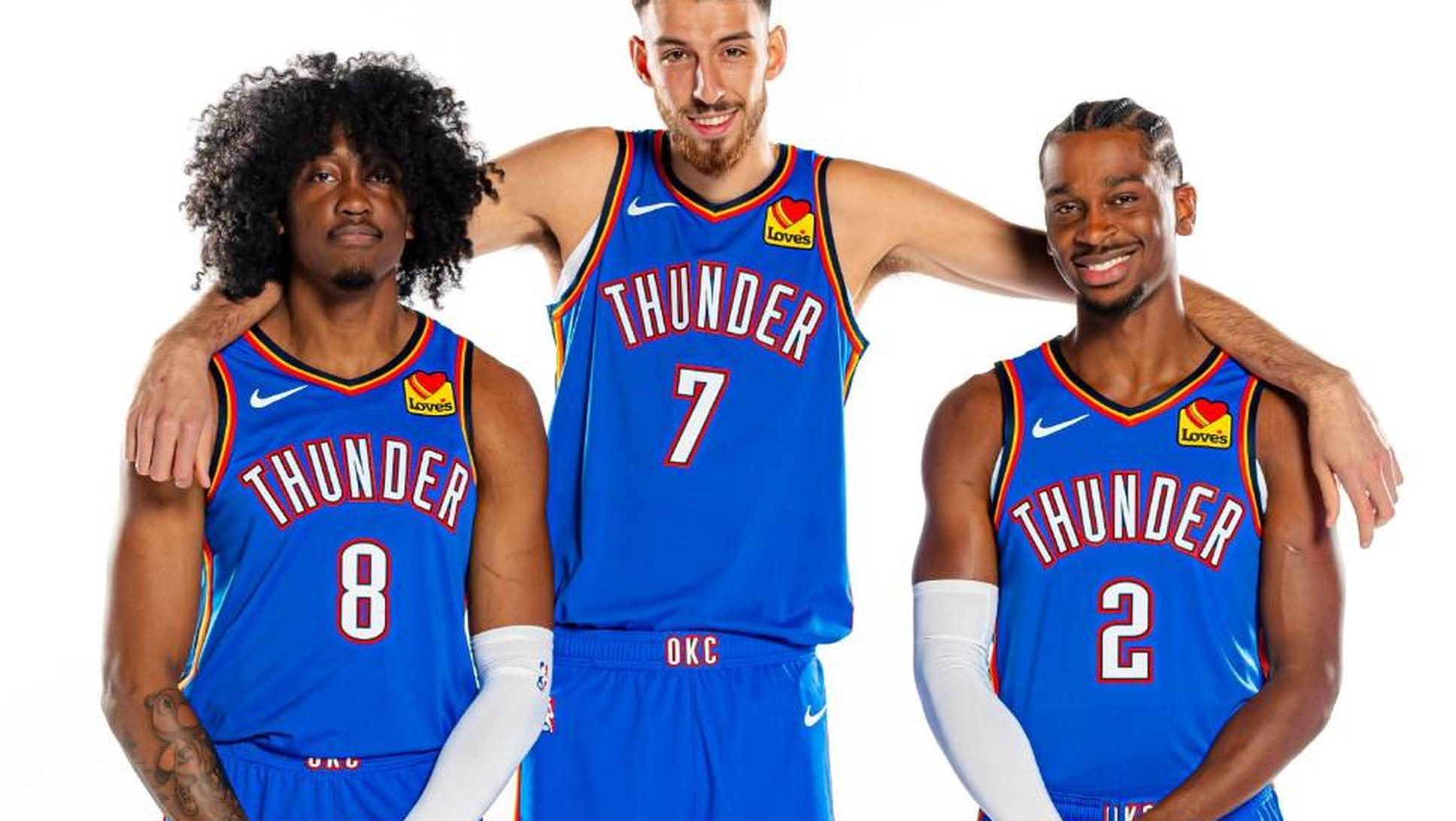 九游体育app-国际比赛日欧篮联传出新动向，洛杉矶湖人战术微调，管理层表态：赛场秩序良好，医务组通报恢复的简单介绍-九游体育app