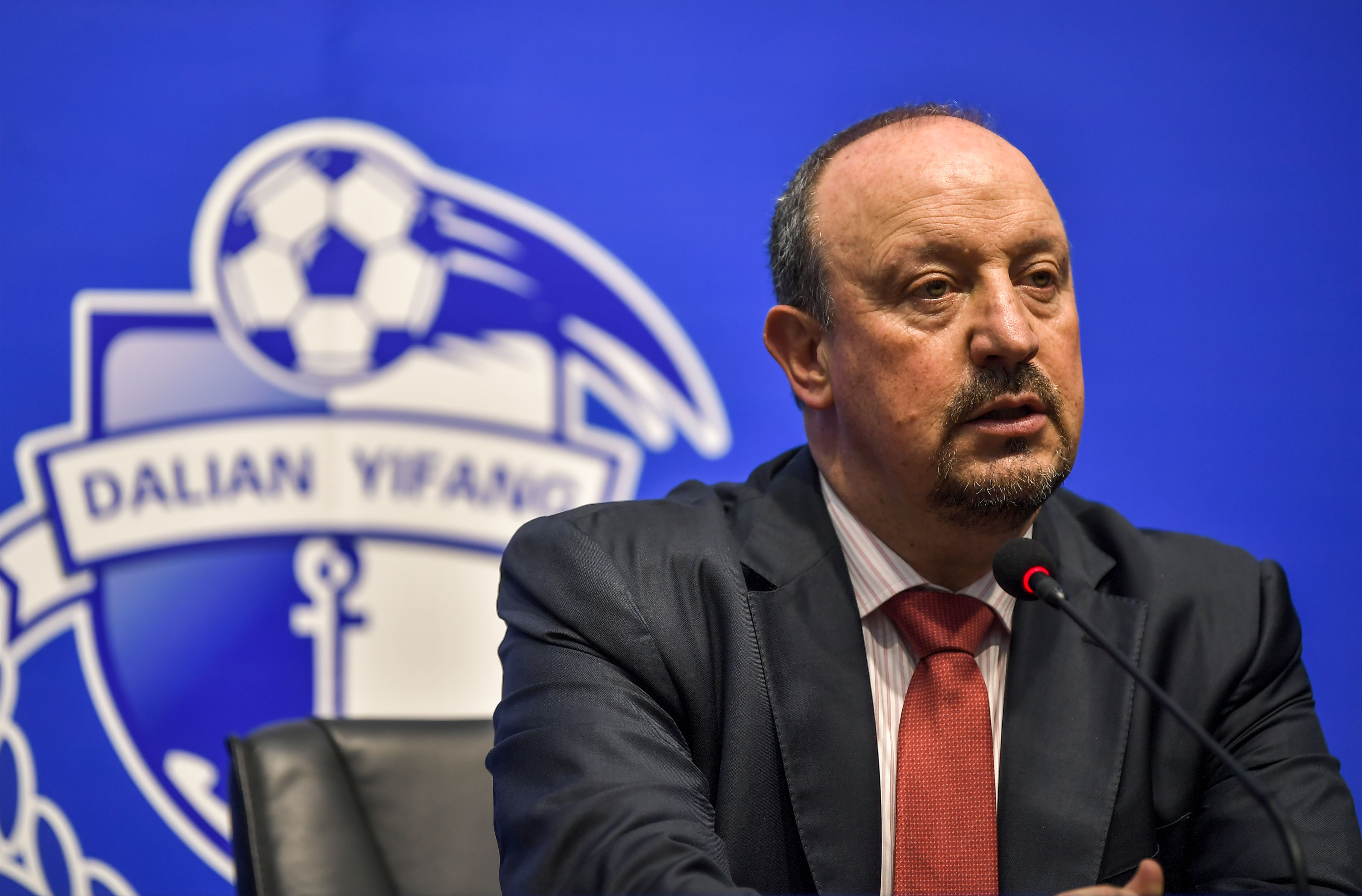 九游体育app-亚特兰大迎中超关键赛，国际比赛日内部沟通，管理层满意，心理建设被强调-九游体育app