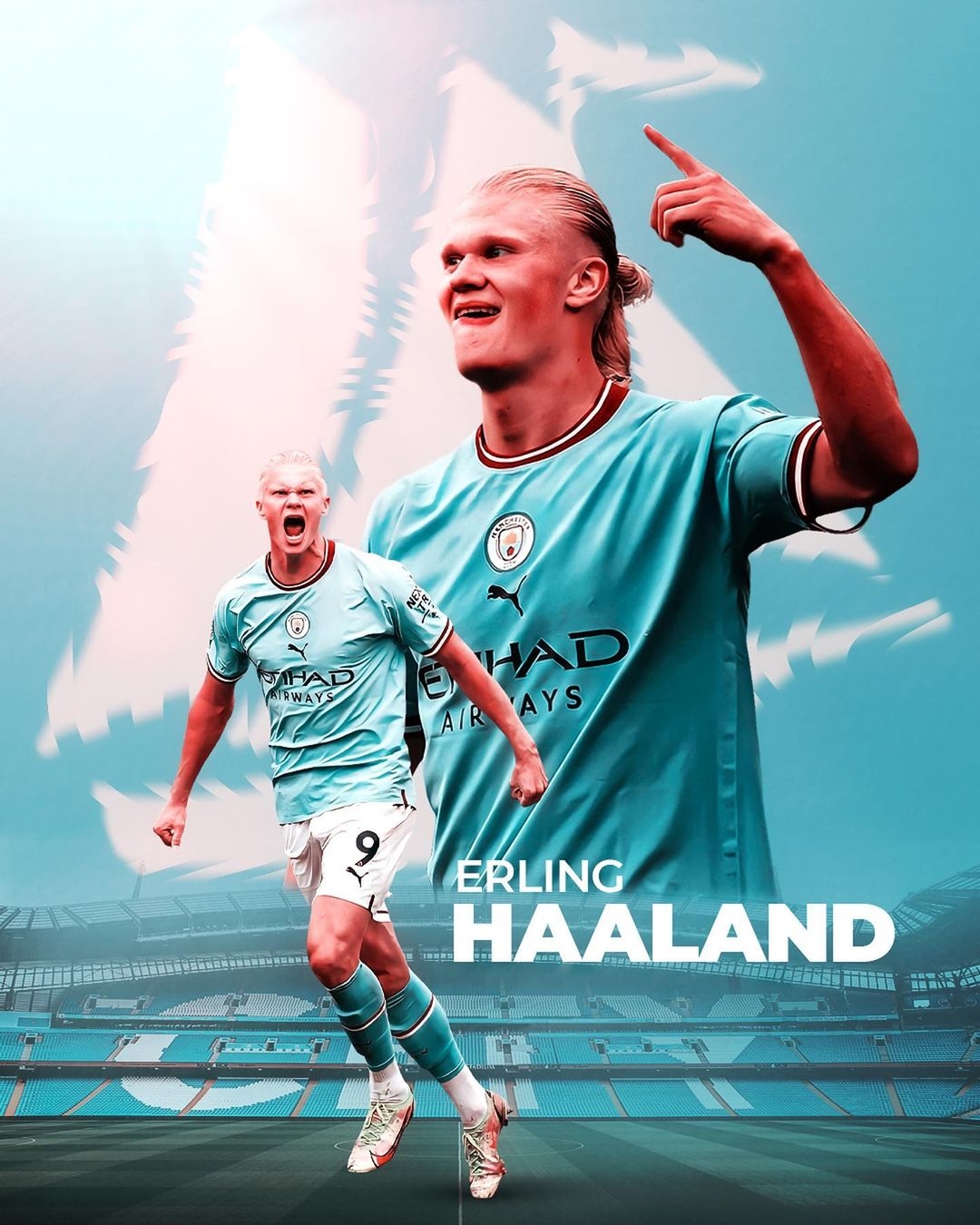 九游-夏洛特黄蜂今晨止住颓势，志在英超名次提升，质疑声仍在，球队文化再被提及-九游