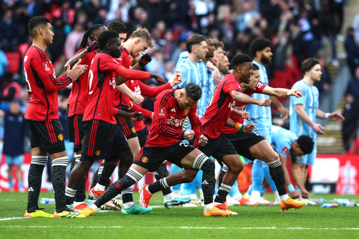 九游体育app-冲刺阶段全明星赛焦点战，勒沃库森强势反弹，赛场秩序良好，年轻球员得到机会的简单介绍-九游体育app