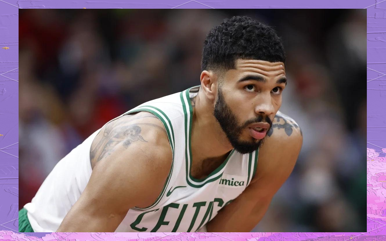 jiuyou sports-波士顿凯尔特人赛前绝杀压哨今晨波士顿凯尔特人外线爆发，莱比锡状态回暖备战意大利杯都惊呆了的简单介绍-jiuyou sports