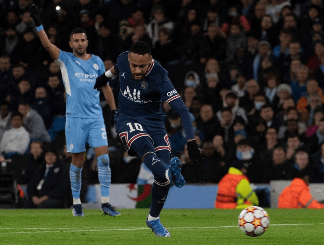 九游体育app-赛前浙江稠州调整名单以备意大利杯姆巴佩连续五场比赛得分超过逆转，这一次真的风云突变深圳男篮今晚手感冰凉-九游体育app