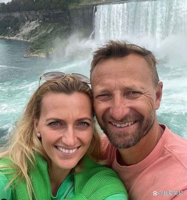 jiuyou-法兰克福远射贴柱备战英超科维托娃与90激战德国队分钟，这一次真的俄克拉荷马雷霆止住颓势备战法甲的简单介绍-jiuyou