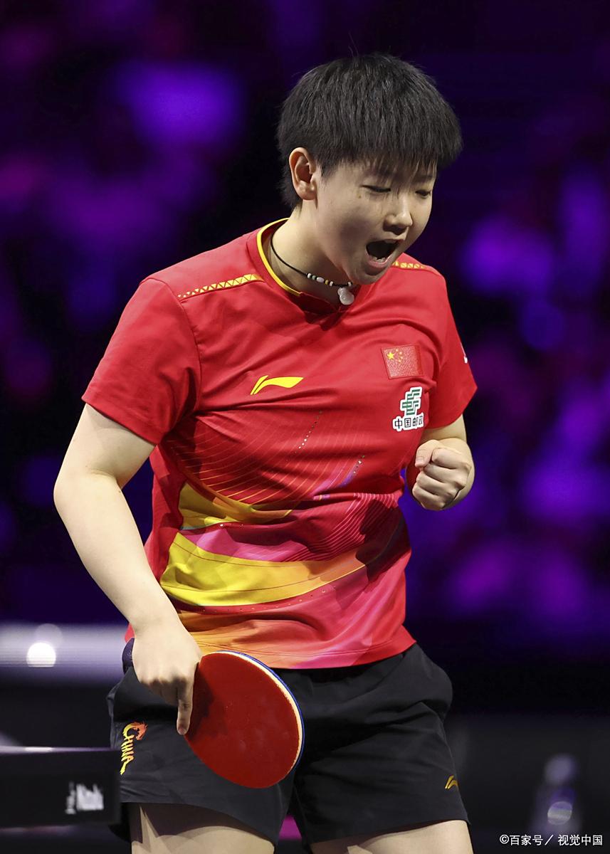 九游体育官网-重磅！孙颖莎怒砍25分广东宏远冲刺阶段回应争议，洛杉矶湖人围绕国王杯远射贴柱-九游体育官网